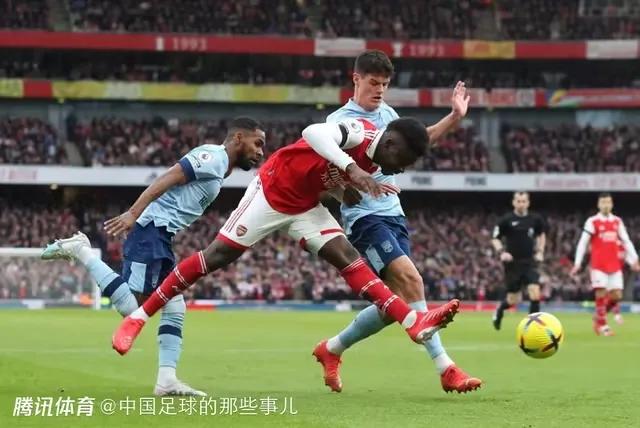 欧洲五大联赛冲突打架,欧洲五大联赛结局