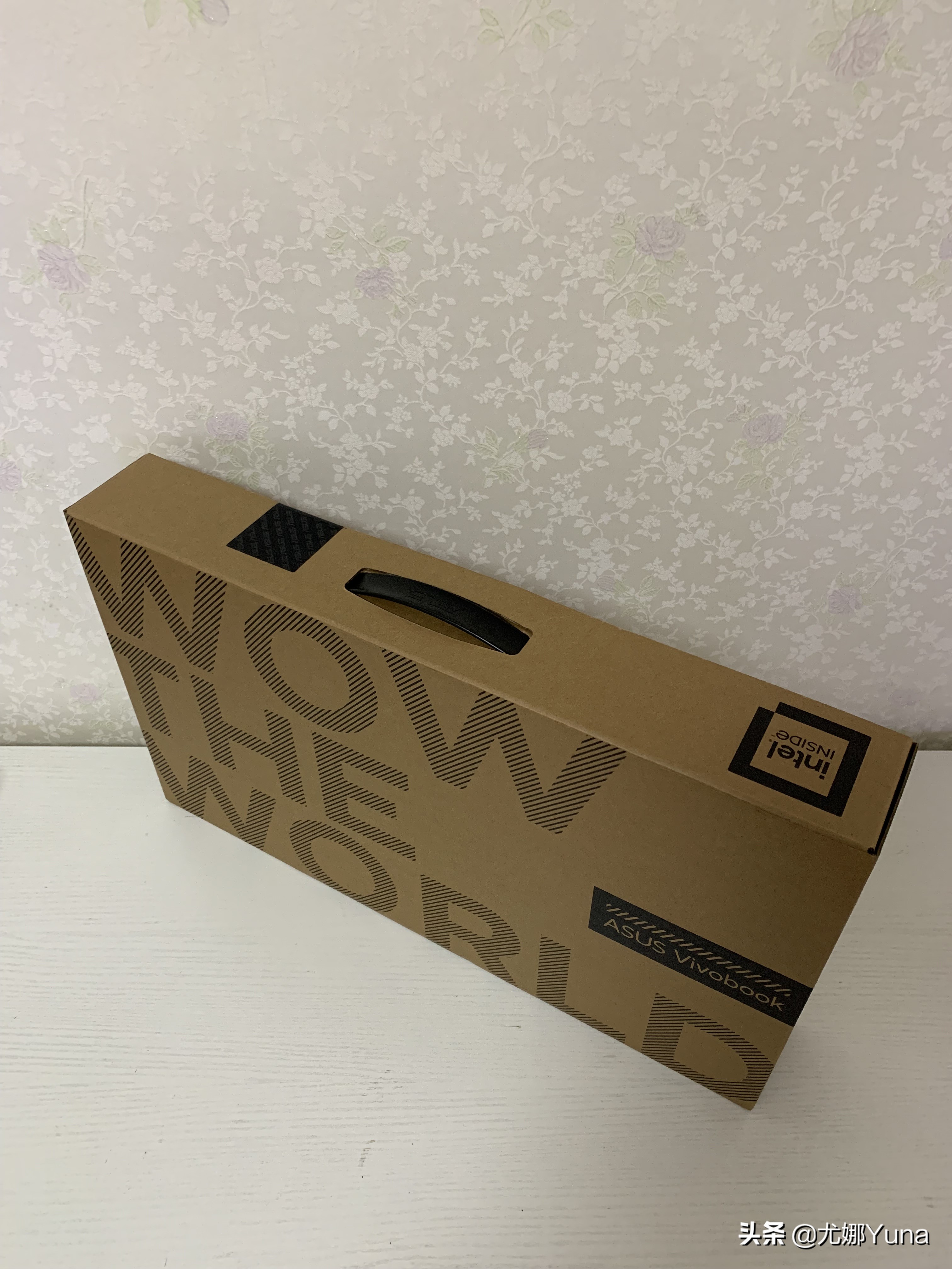 华硕无双12测评,华硕触屏笔记本测评