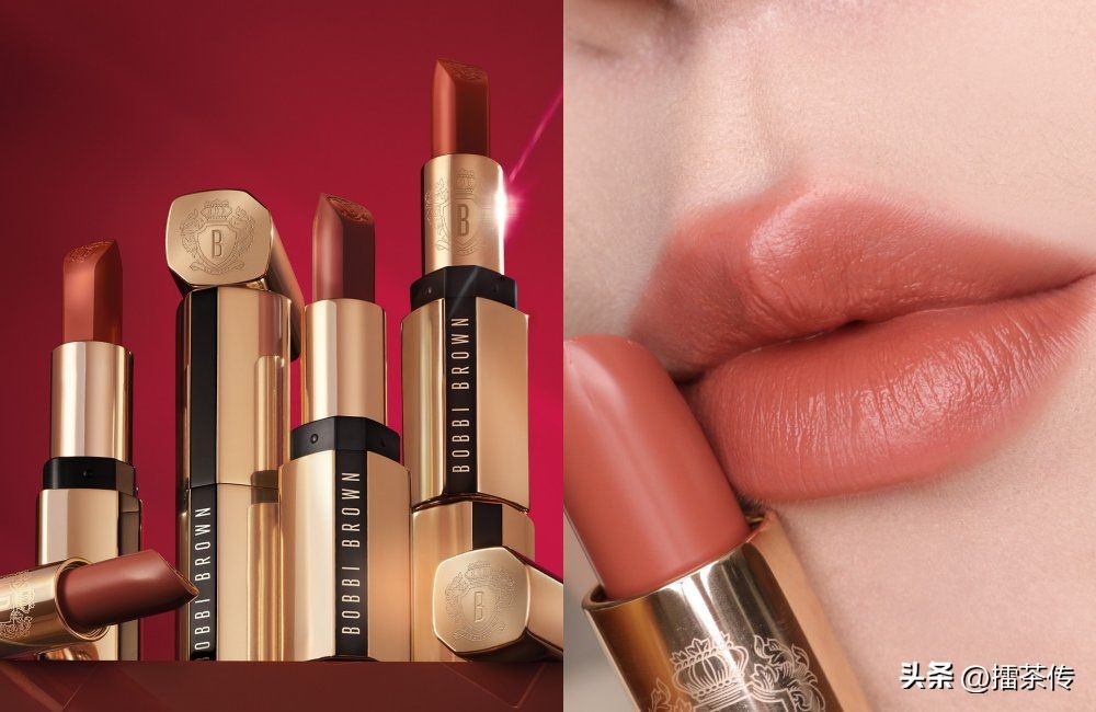 2022情人节限定礼盒美妆,情人节限定skii礼盒面霜