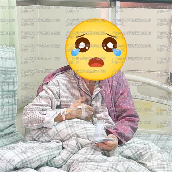 食道癌微创手术弊端,食道癌微创能治好吗