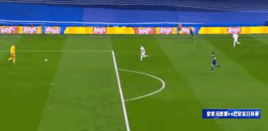 江山代有才人有多厉害,江山代有才人出独领风骚数百年