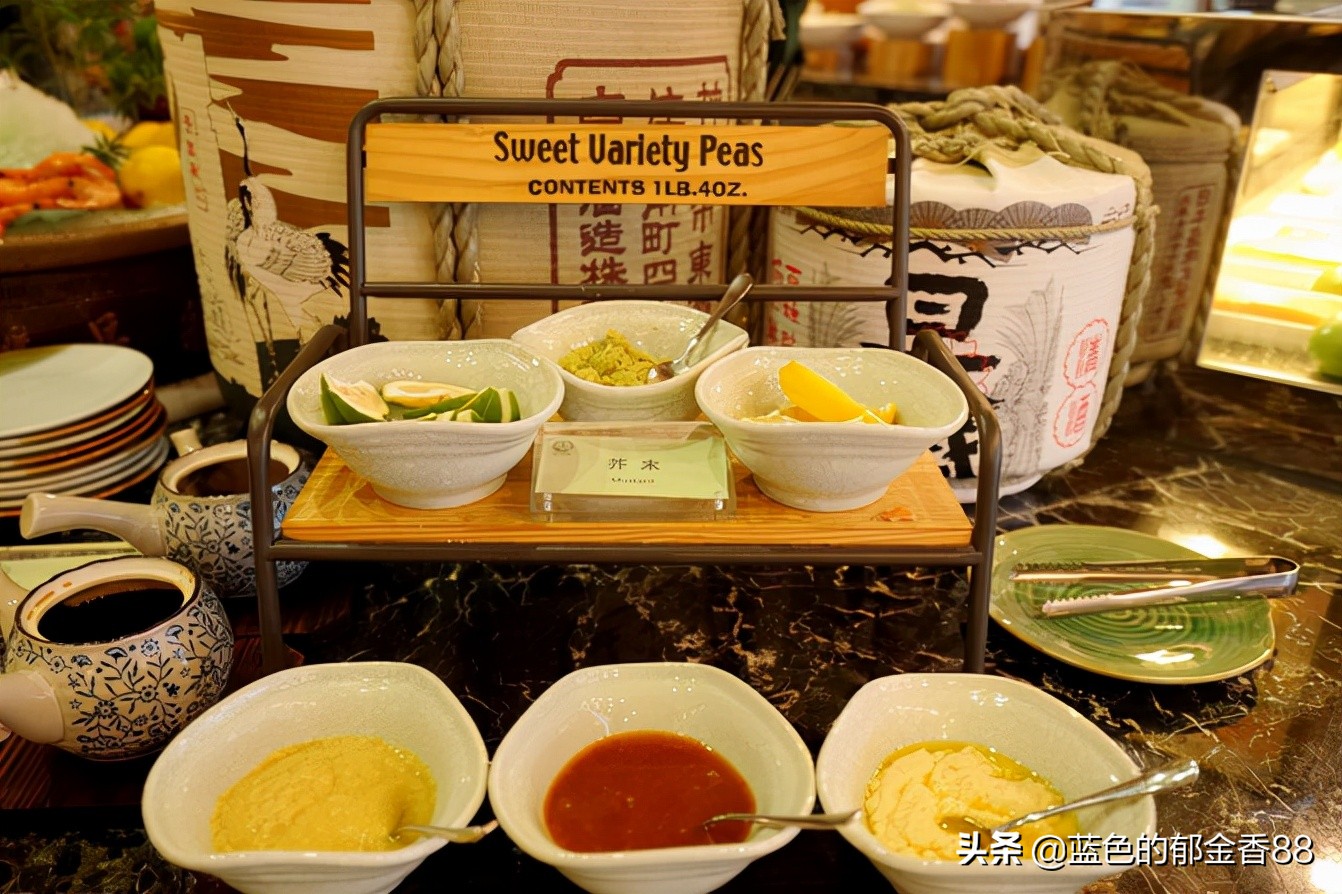 无名河我心中的伊甸园,画出我心中的伊甸园