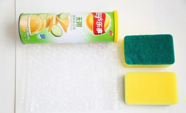 简单diy手工制作飞机,自制diy飞机