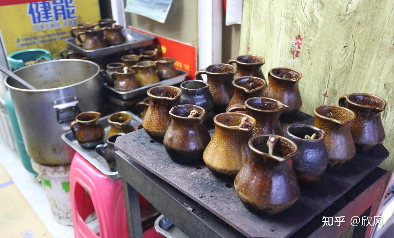 2-3天适合去哪里旅游湖北,湖北十堰旅游攻略三日游