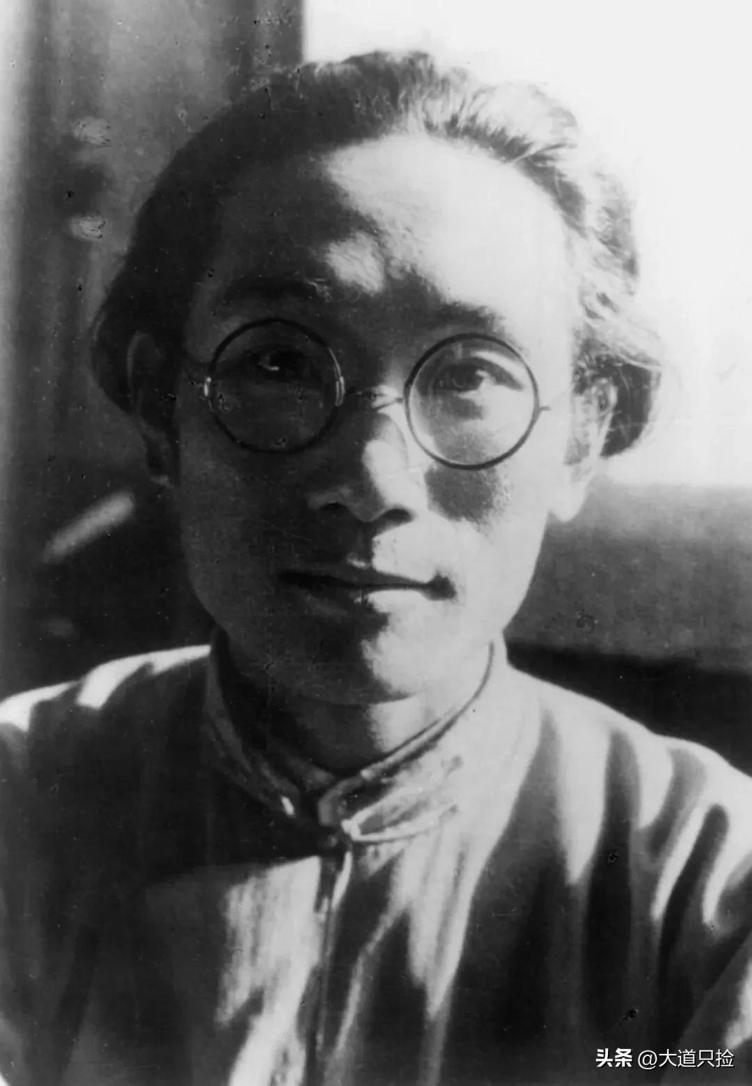 台州市第一中学喜报,台州洪家中学2021高考喜报