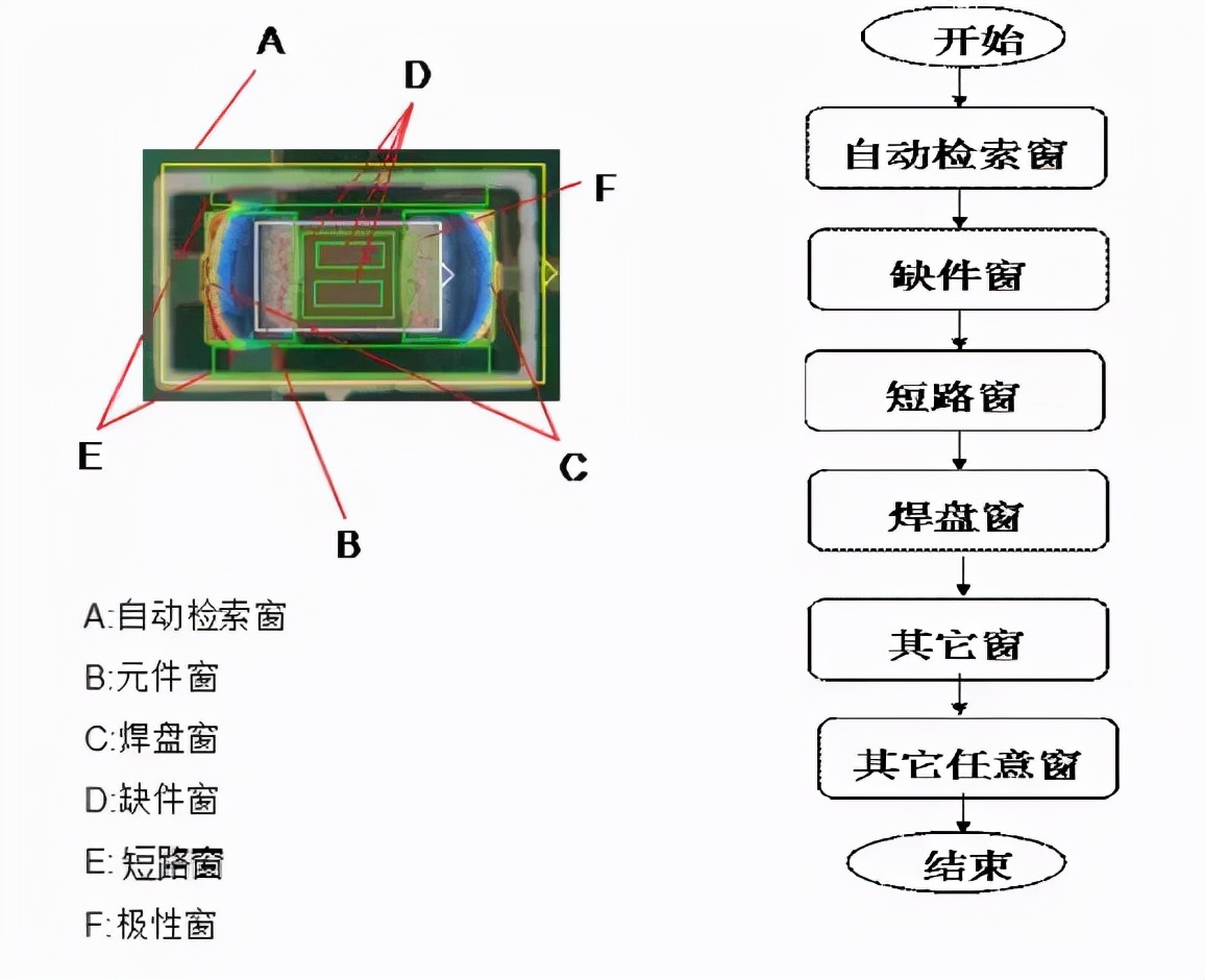 对非煤矿山持续加强执法监管,登封猫咖市场在哪里