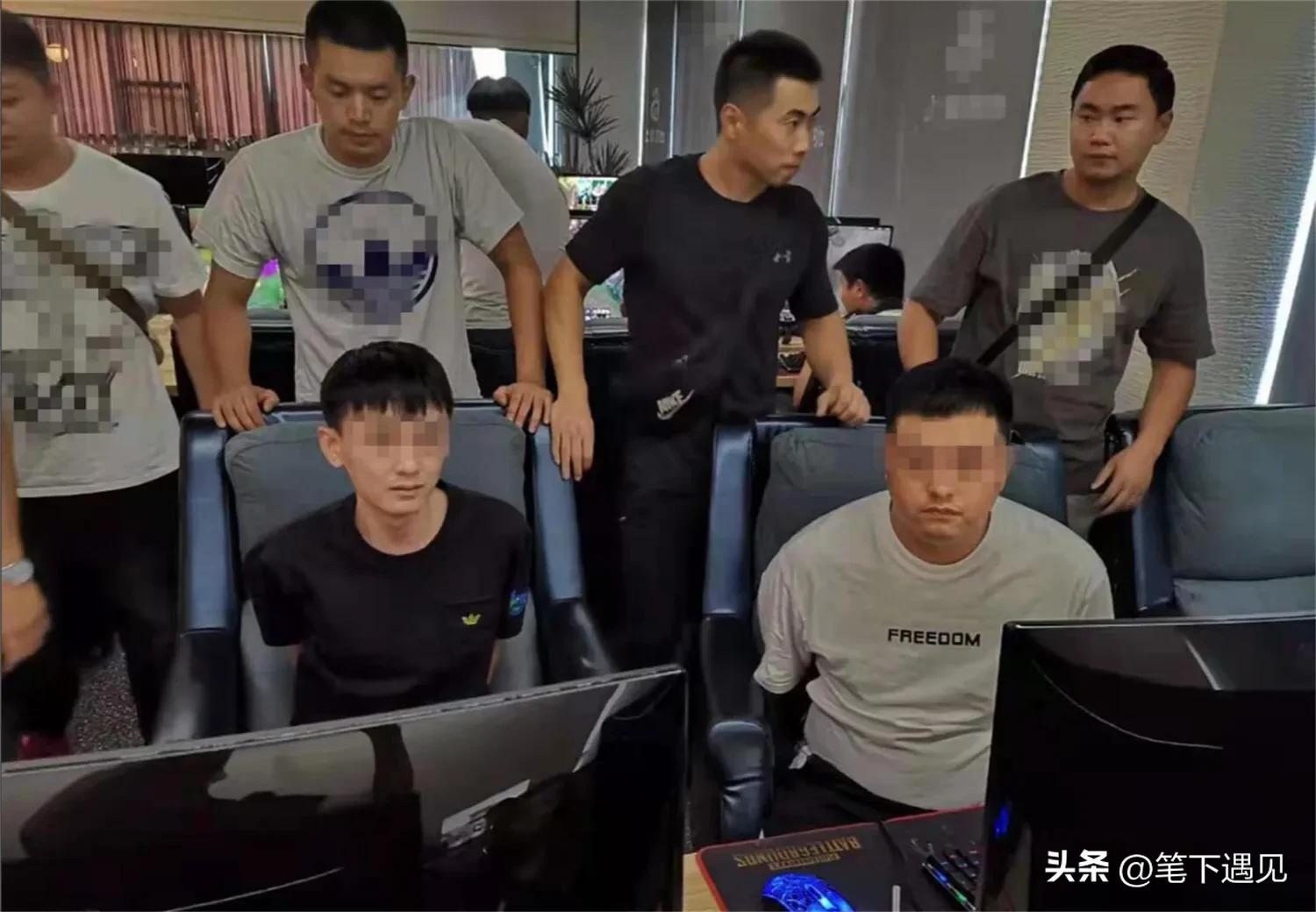 27岁无业游民,28岁无业游民