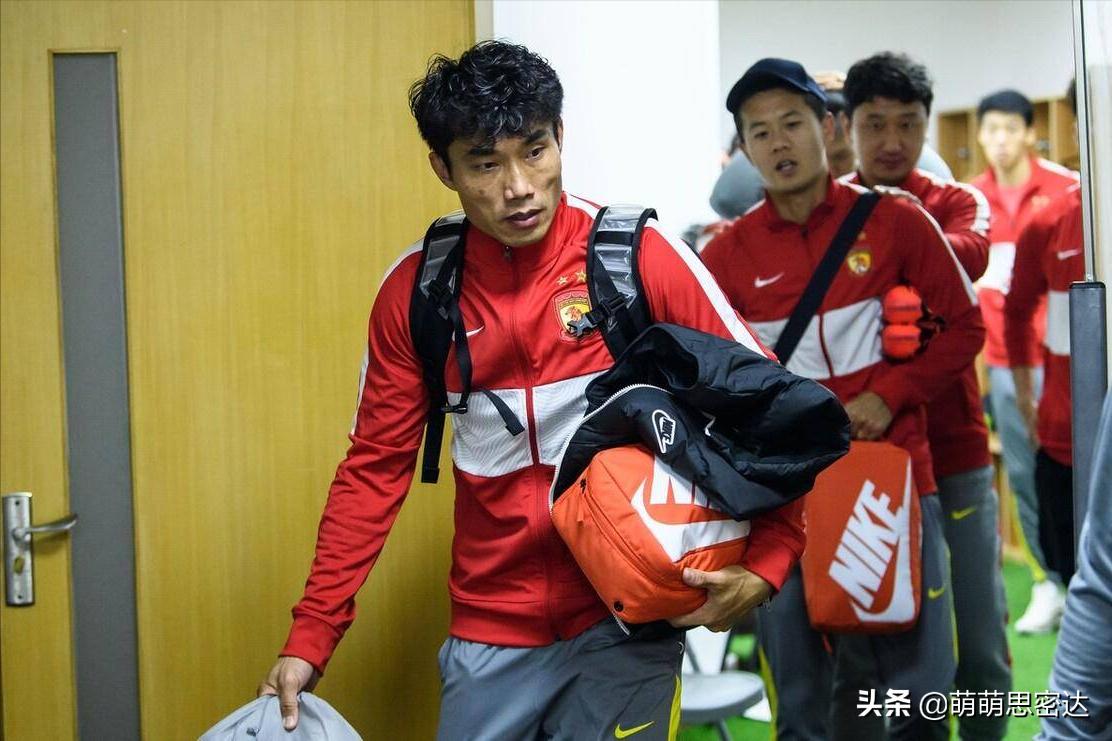 广州足球队降薪,广州球队降薪最新消息