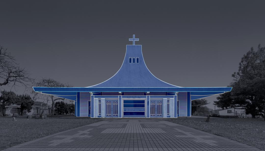 2022索尼摄影大赛征稿,2022索尼世界摄影大赛