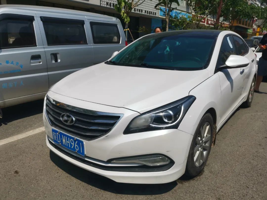 泾阳交警大队违章处理电话,泾阳县电子眼抓拍违法公示