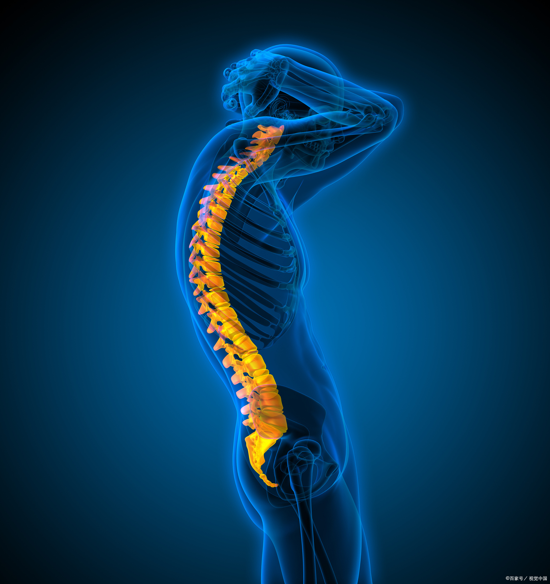 腰痛脚底板麻怎么缓解,腰痛温阳散寒除湿的中成药