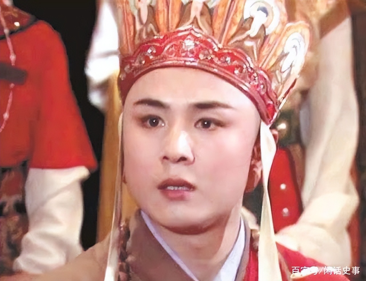 二舅治好了我的精神内耗后续,二舅治不好我的精神内耗