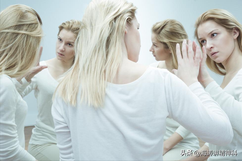 精神分裂症三次发作要终身服药吗,精神分裂症永远治不好吗