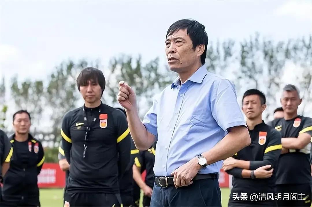 世界杯男足扩军,本次世界杯中国男足能挺进32强么