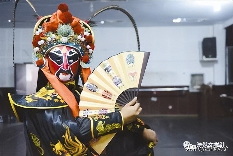 小小说赚钱,小小赚钱