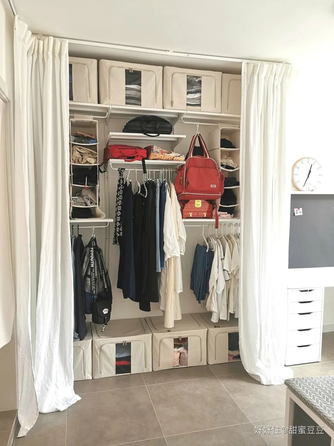 东北妈妈有多强大,东北妈妈有多好