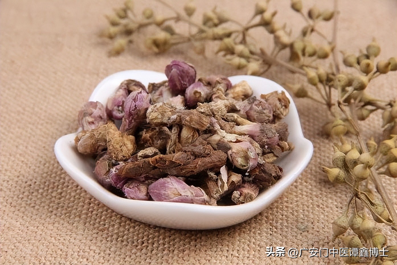 中医治肺癌最佳方剂是什么,经方派中医治肺癌