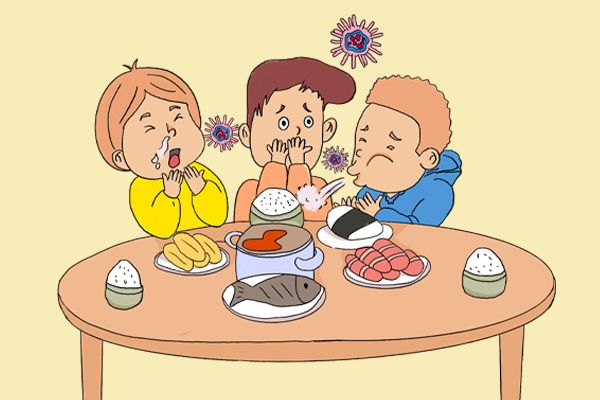 阳康后需注意的十件事,阳康后这10件事别急着做