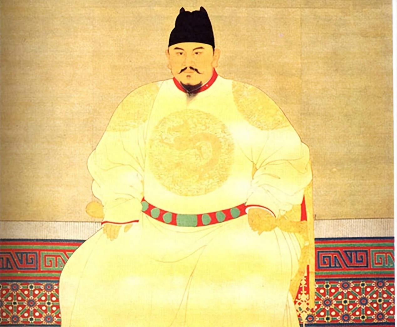 无耻之徒男的抱女的,无耻之极的男人