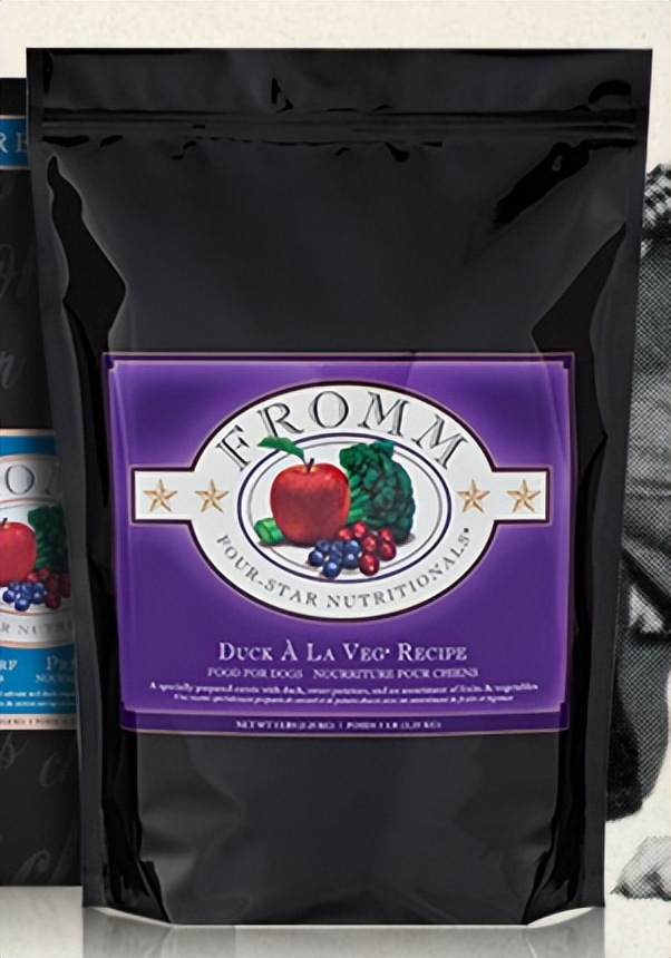 2023狗粮哪个牌子好,2021国产十大放心狗粮品牌排行榜