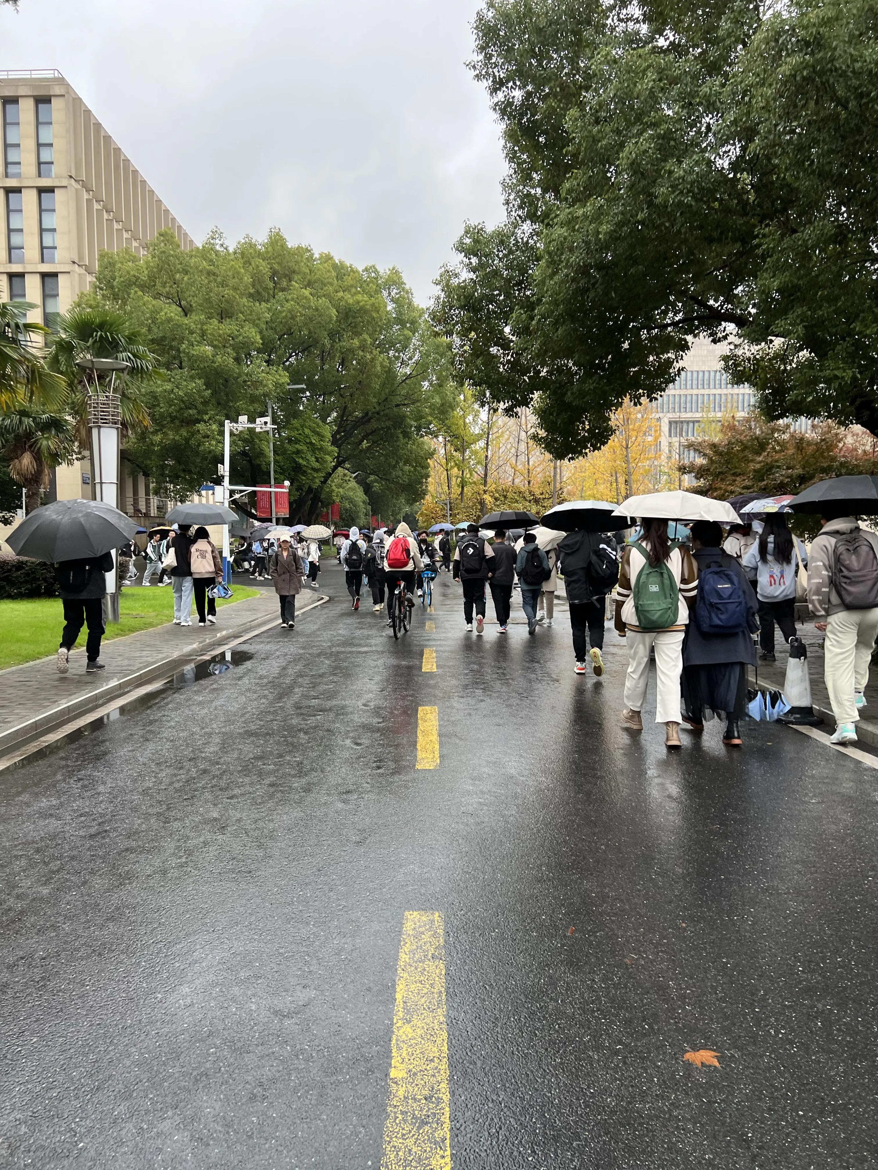 南京理工大学怎么看文献,南京理工大学专业怎么样