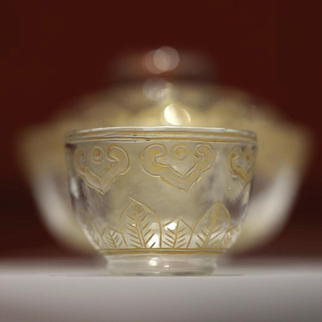 蛊虫能控制死人么,蛊虫能长生吗