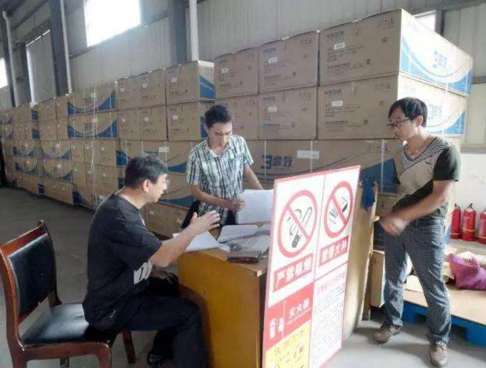 长虹家电发展历史,当年长虹打败日本家电