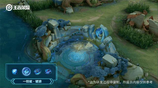 13888的英雄,13888英雄的史诗皮肤