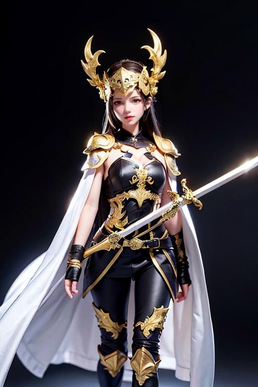 没文化怎么开始学习,没有学历从0开始学什么好