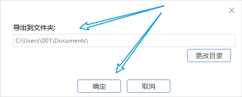苹果照片怎么恢复icloud,苹果手机照片怎么找回icloud