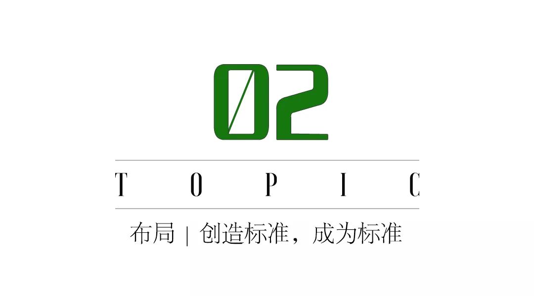 欧林雅引领内衣行业的发展与变革,欧林雅几月份开店最好