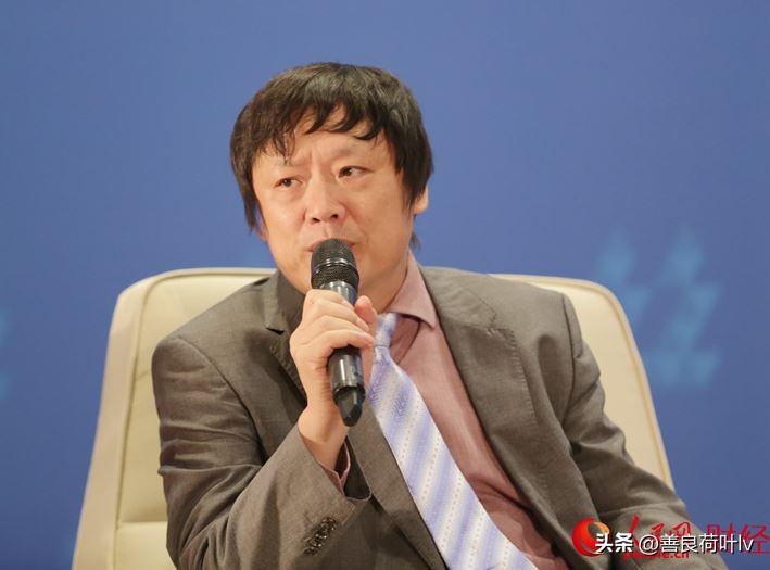 胡锡进：跌到2800点我就加仓,胡锡进炒股秘籍：亏钱就加仓