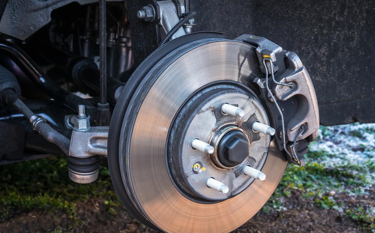 如何消除车辆怠速抖动问题,解决车辆抖动要多少钱