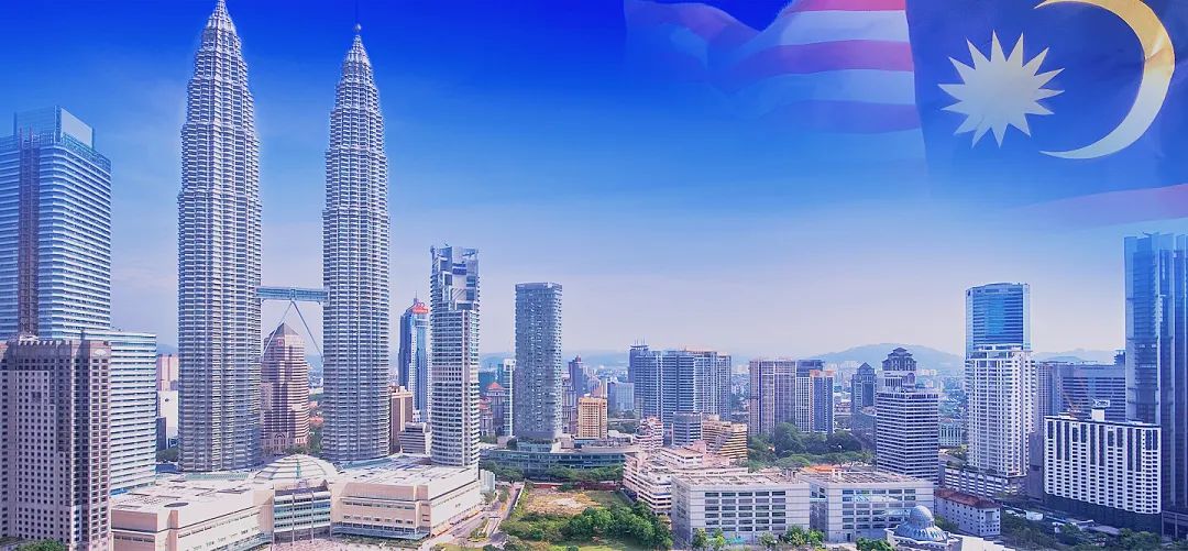 前中通小哥“出海”淘金：在马来西亚成功复制并改良中国快递模式