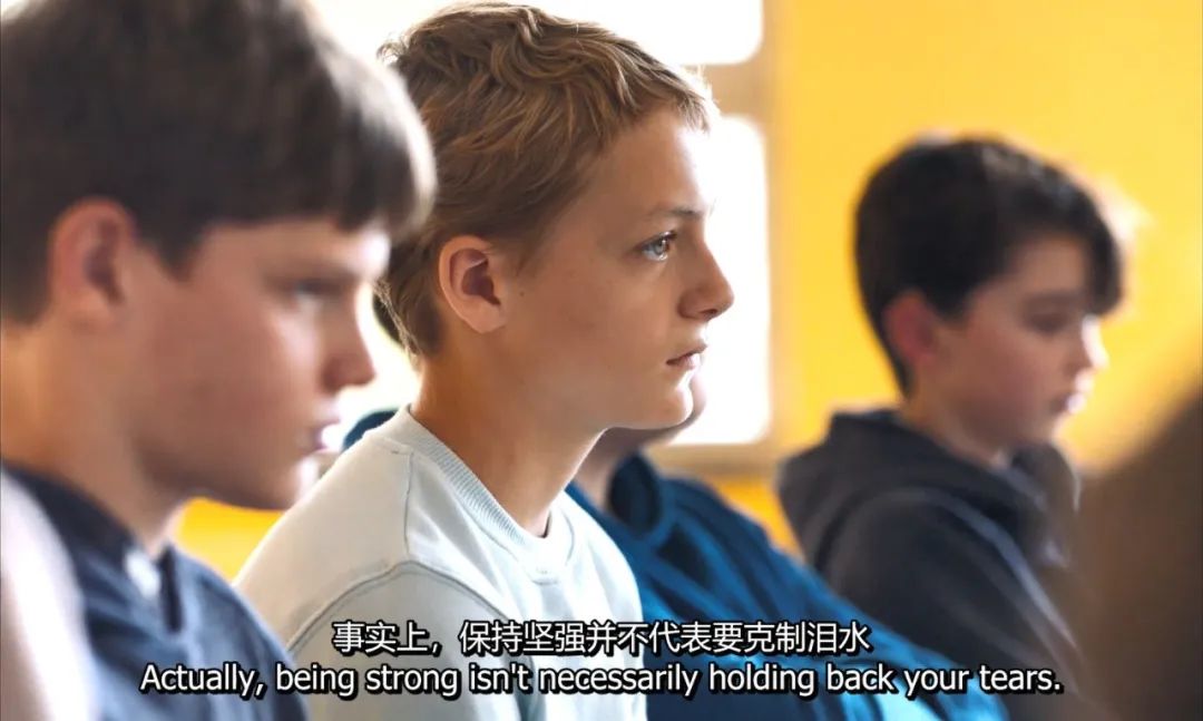 阿凡达经典片,阿凡达这部电影有多牛