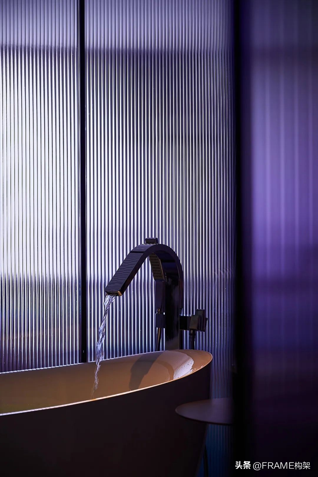 吴燕明丨潮州之潮——潮酒店