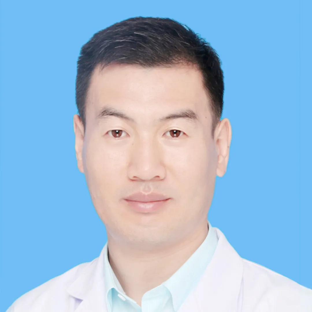 一只多汗手的自白:我没有社恐,我只是害怕和你握手