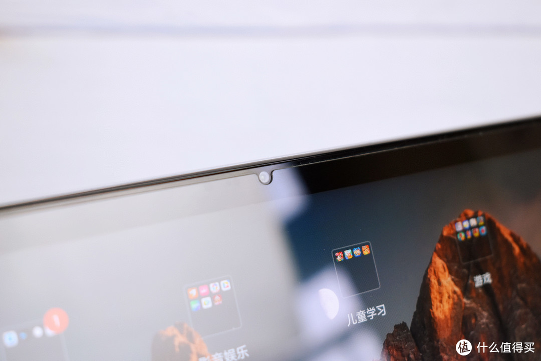 看球神器哪款好,看球投屏神器