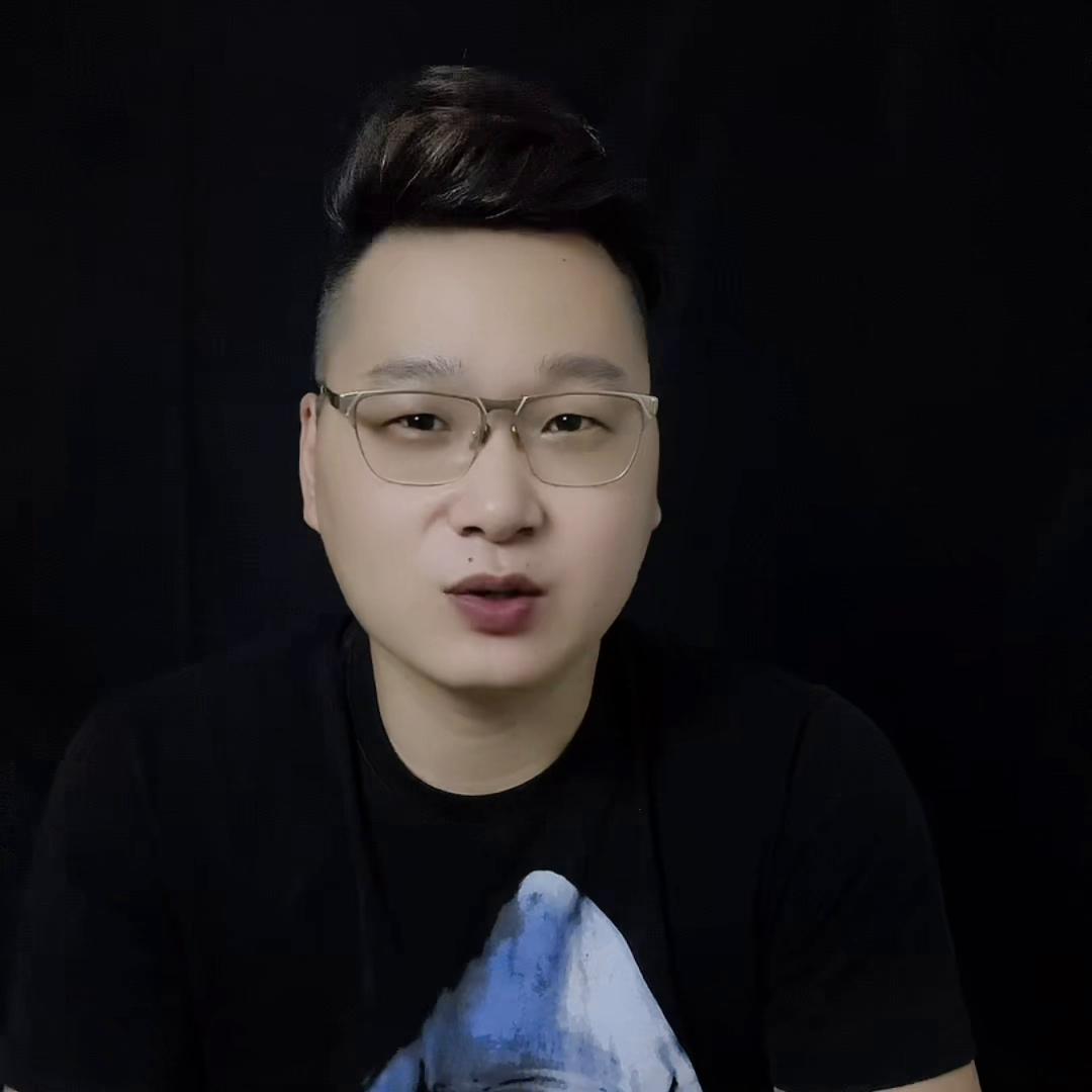 美国自驾停车注意事项,在美国开车被警察拦下怎么办