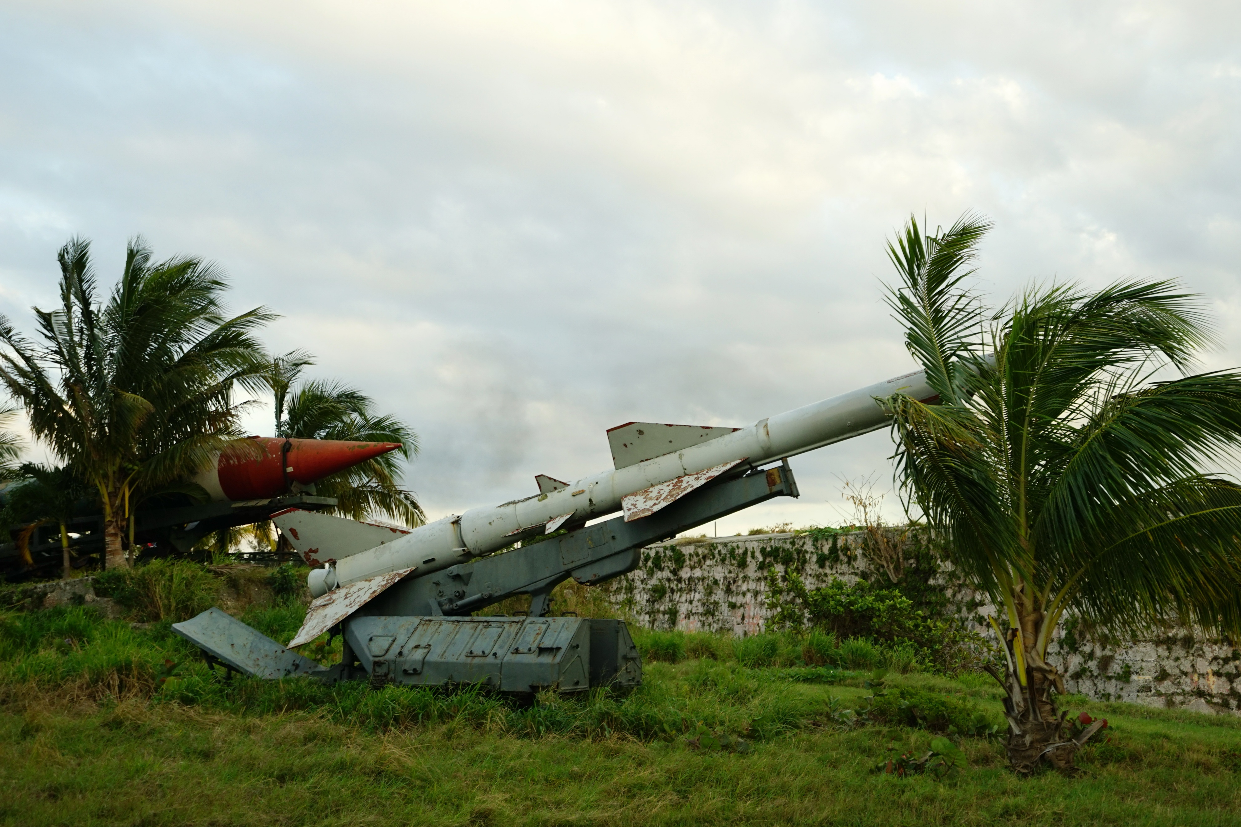 神秘的古巴哈瓦那，大多数国人没去过，自由行全攻略来了！
