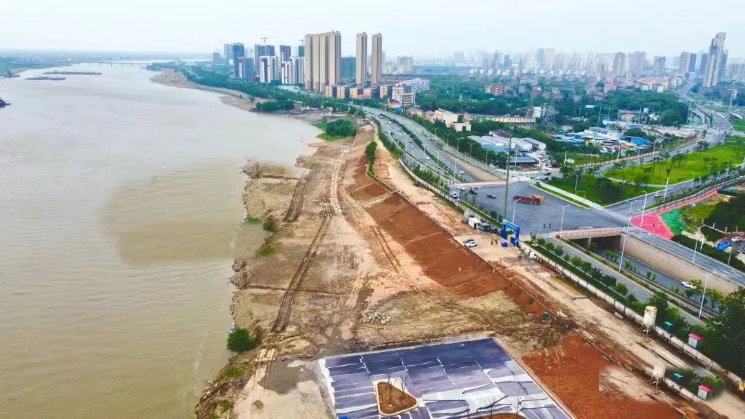 南昌中骏世界城商业综合体,南昌中骏世界城最新规划图