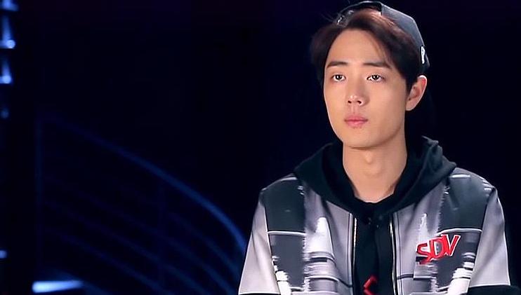 李宇春和杨坤的关系,李宇春曾经被杨坤说过啥