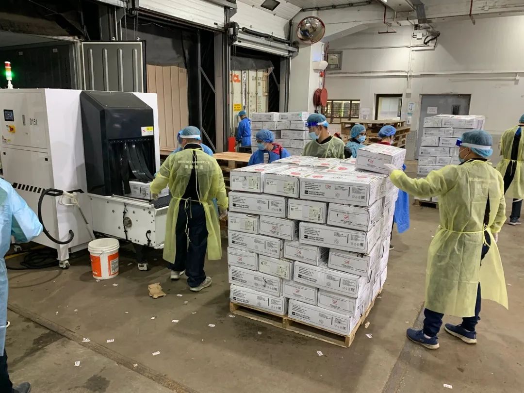 未见明显异常建议复查是什么意思,巴西进口冷链食品