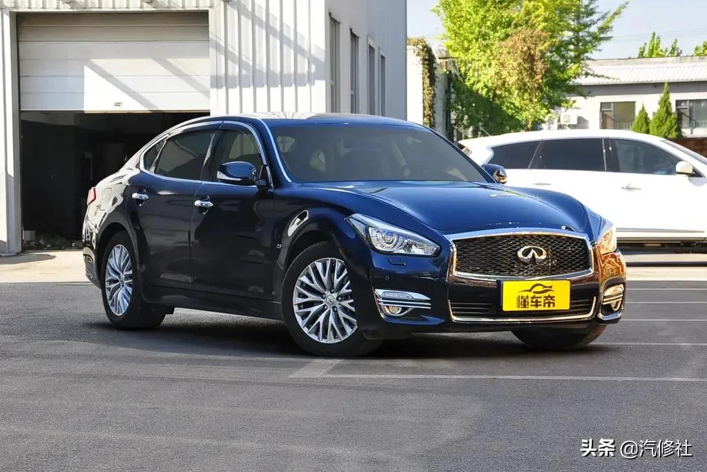 汽车清洗节气门反而怠速不稳了,清洗完节气门后怠速不稳怎么办