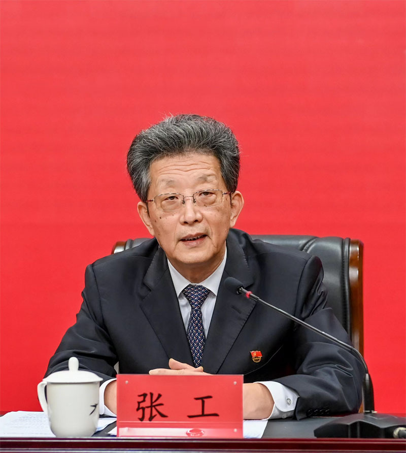 天津市委最新发布会,天津政府网新闻发布会