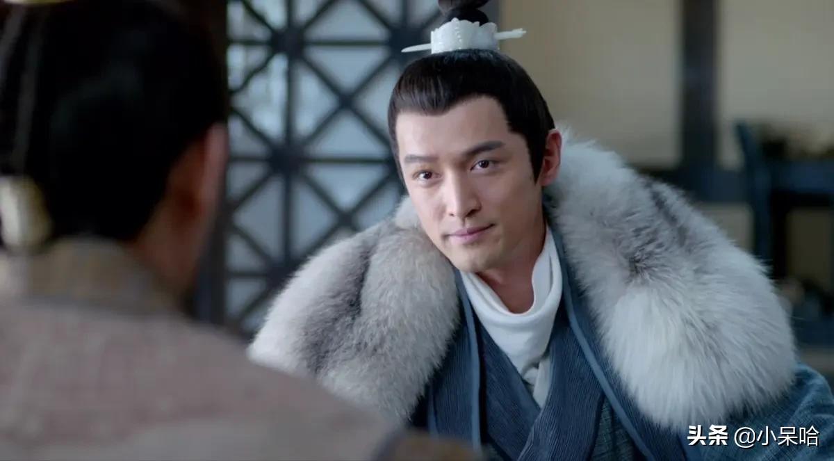 力荐3本改编电视剧的小说,推荐几部拍过电视剧的原著小说