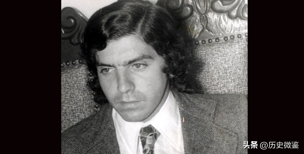 哥伦比亚后卫乌龙被枪杀,哥伦比亚世界杯乌龙球球员被杀