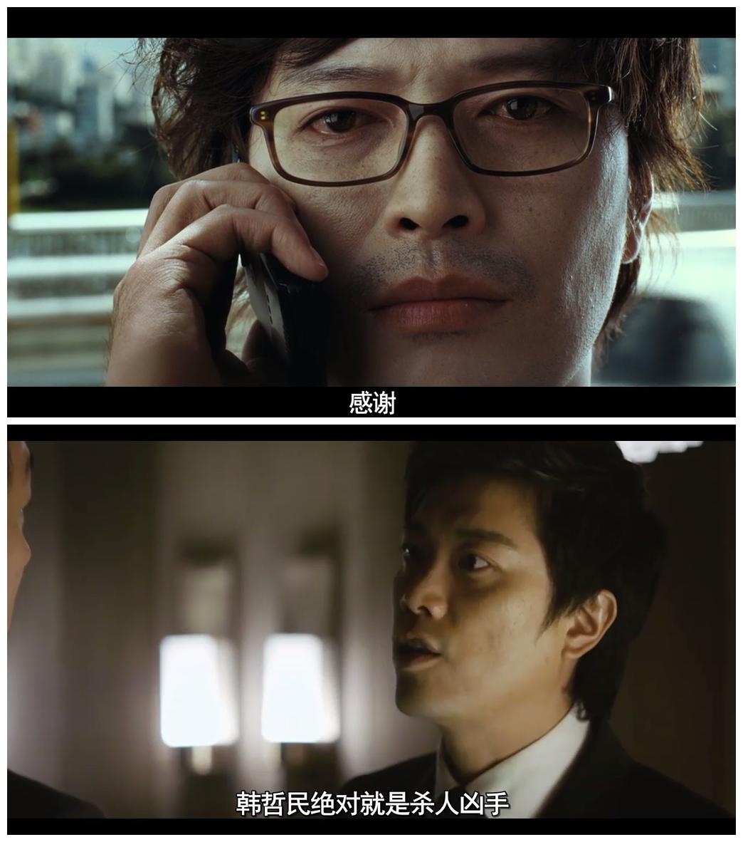 韩国有哪些经典男明星,韩国公认十大男影星