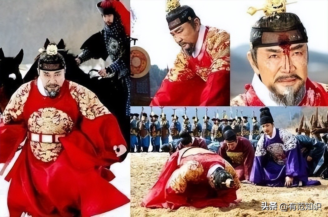 东亚神偷：韩国又惹众怒！这次“偷”的东西让全国网友都坐不住了