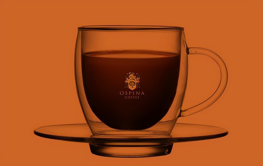 最贵的咖啡猫屎咖啡,最贵的咖啡是什么牌子